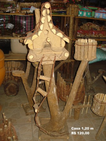 Produto 6